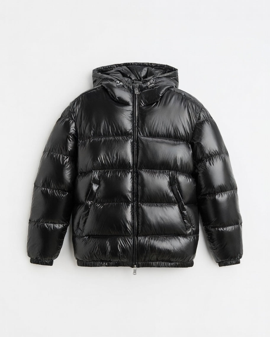 <p><strong>Amado por todos, no te lo pierdas.</strong></p>