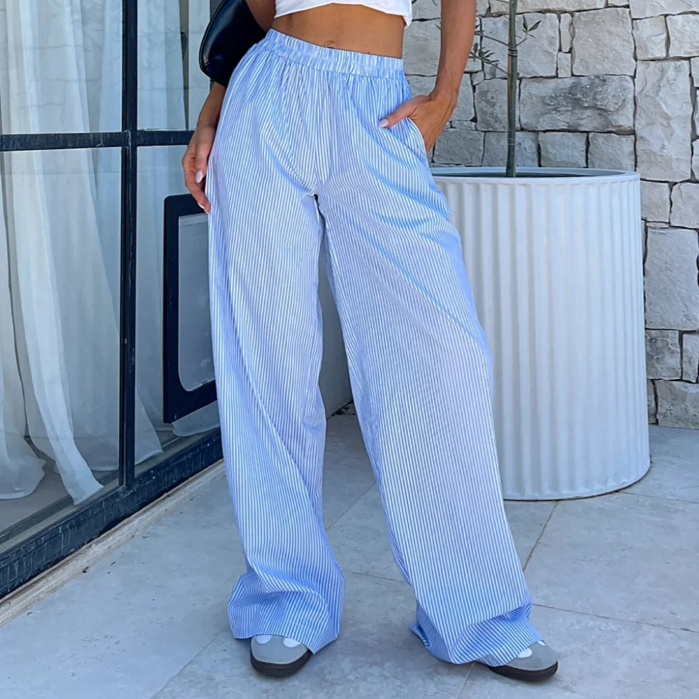 <p><strong>Amado por todos, no te lo pierdas.</strong></p>